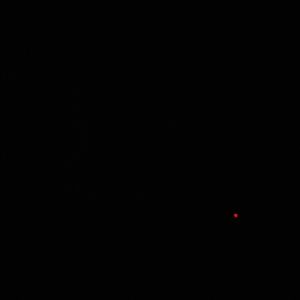 Meet your Posher, Manik